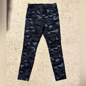 Cabi ATC Leggings